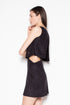 Robe de jour model 77240 Venaton